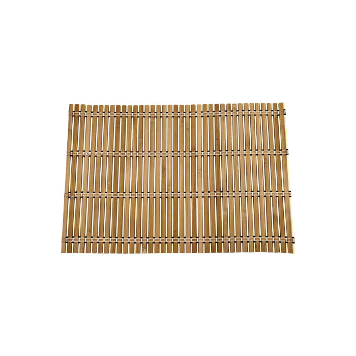 Bamboo  Placemat PLA025-BA