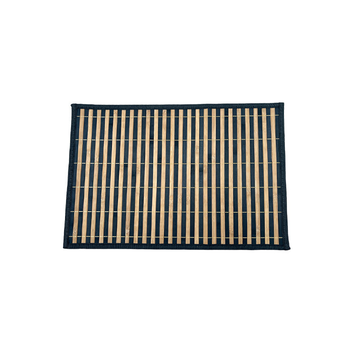 Bamboo  Placemat PLA026-BA