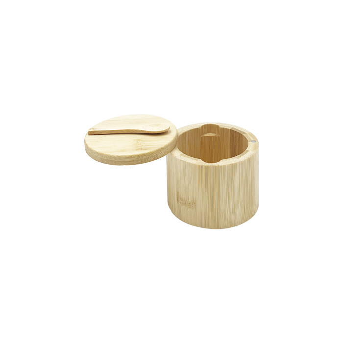 Seasoning Jar SEJ011-BA
