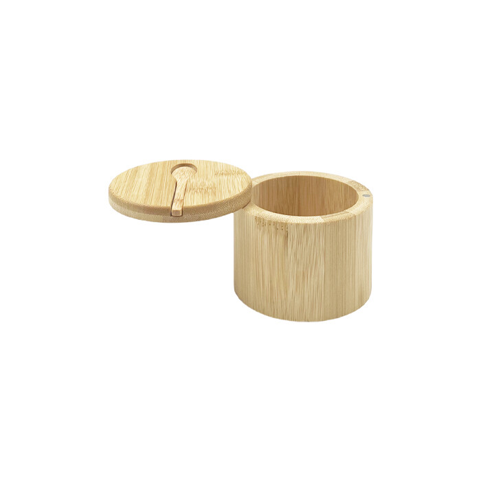 Seasoning Jar SEJ010-BA