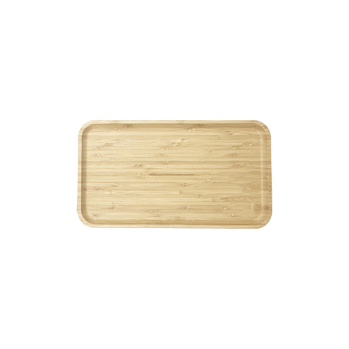 Food Serving Tray FST014-BA