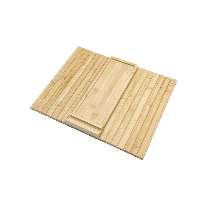 Sofa Armrest Tray SOF003-BA