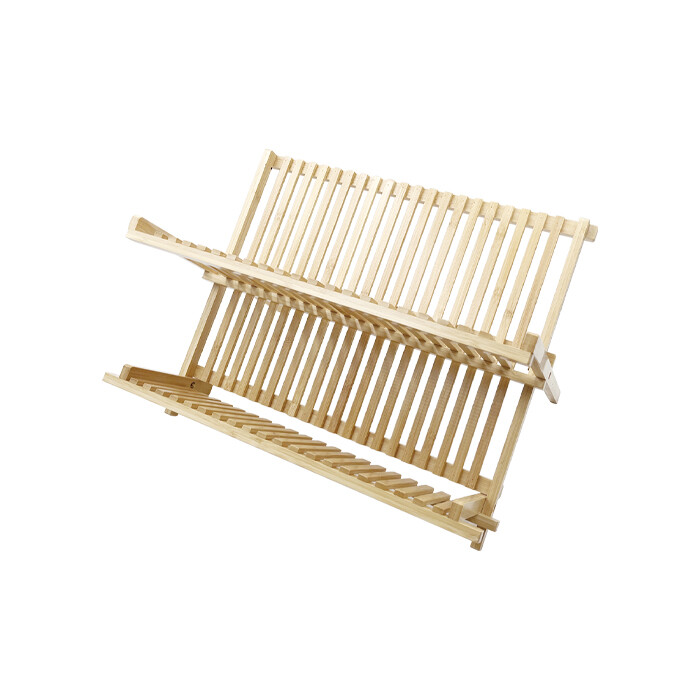 Dish Drying Rack DDR001-BA