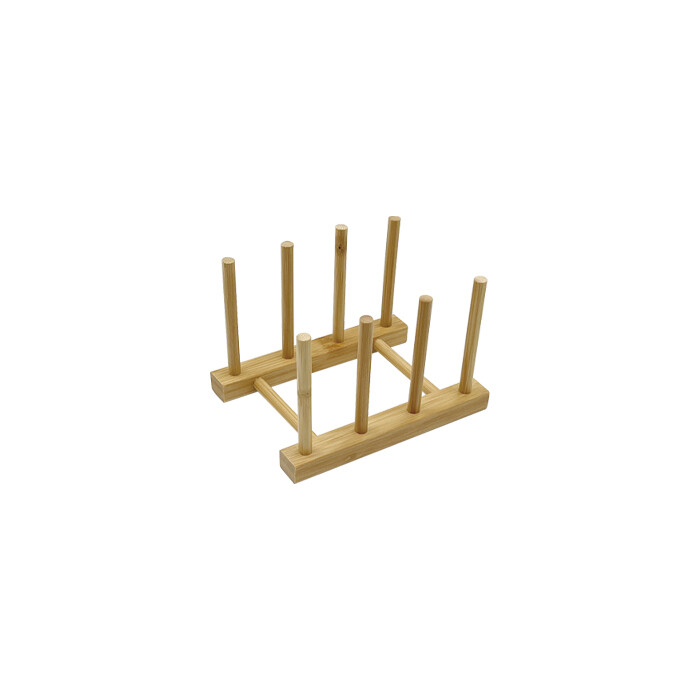 Dish Drying Rack DDR003-BA
