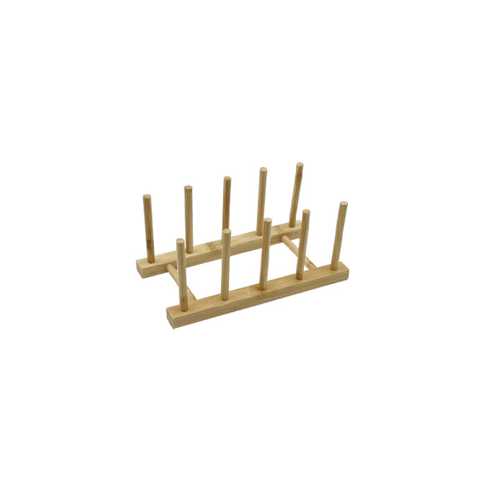 Dish Drying Rack DDR004-BA