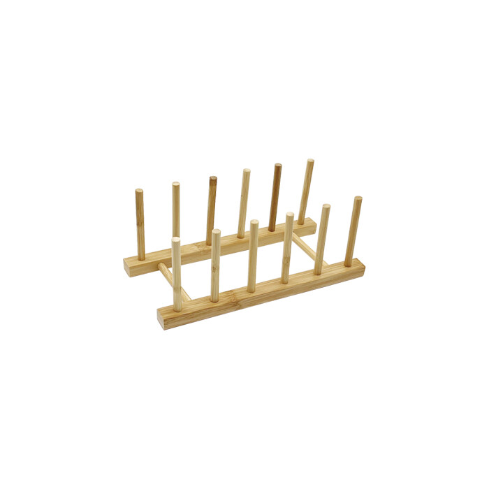 Dish Drying Rack DDR005-BA