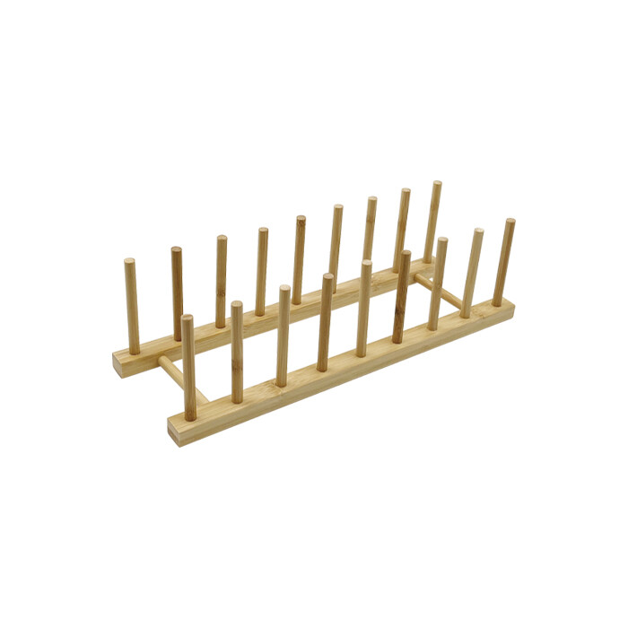 Dish Drying Rack DDR006-BA