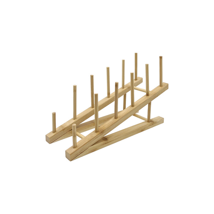 Dish Drying Rack DDR007-BA