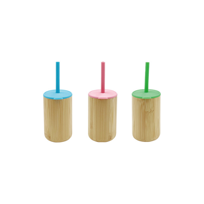 Kids'  Cup KIC001-BAS