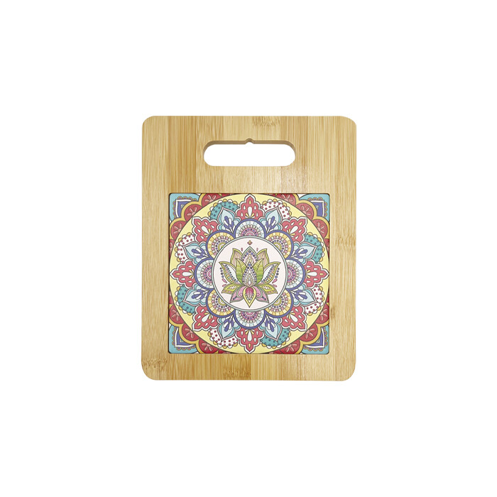 Pot Holder POH022-BA
