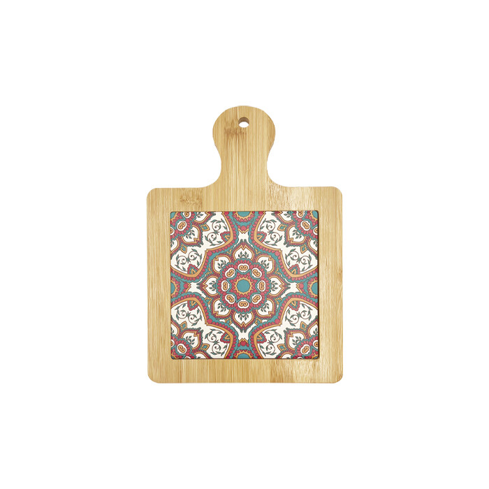Pot Holder POH023-BA
