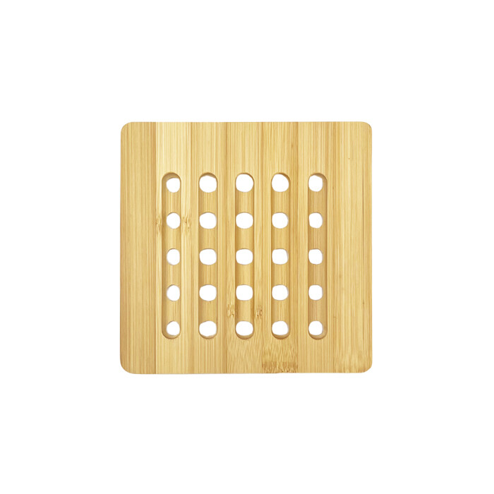 Pot Holder POH017-BA