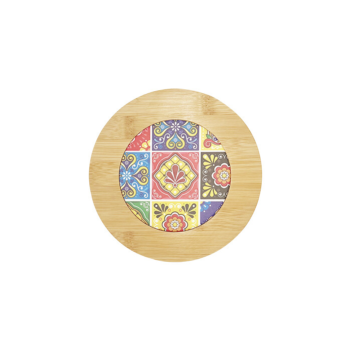 Pot Holder POH019-BA