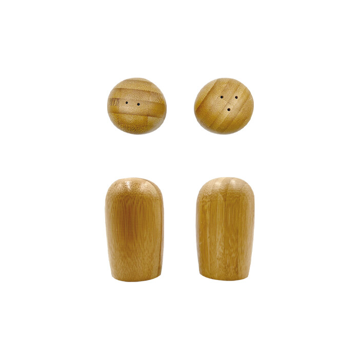 Pepper Powder Can PEM014-BA