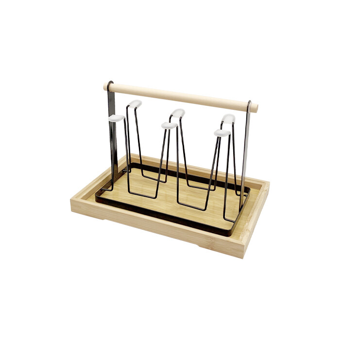 Cup Holder CUH006-BI