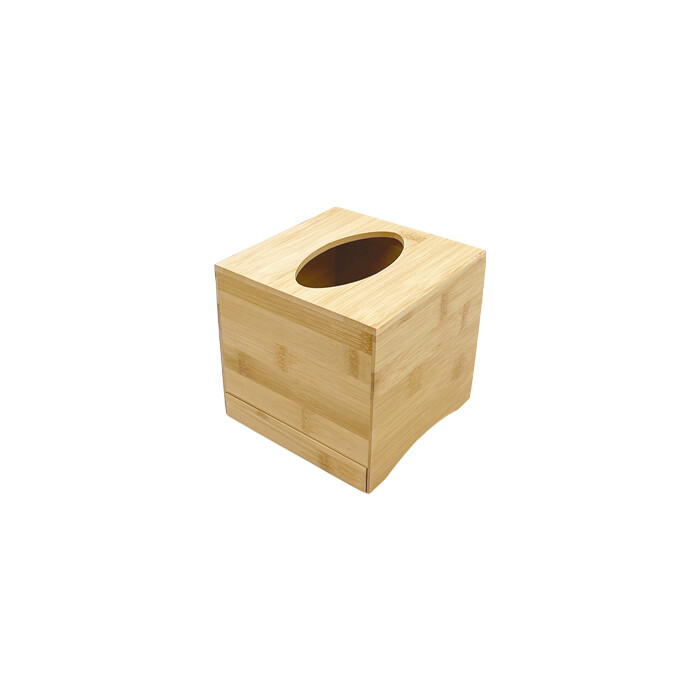 Tissue Box TISB001-BA