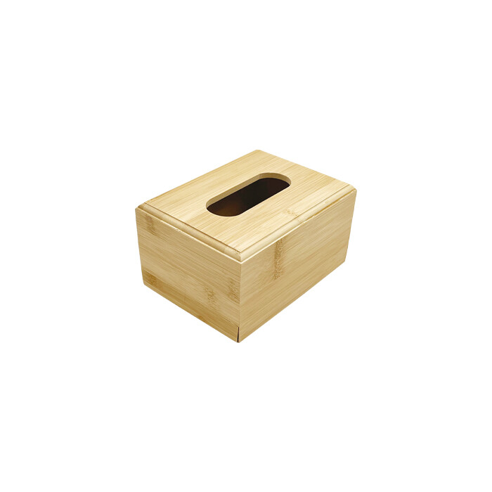 Tissue Box TISB002-BA