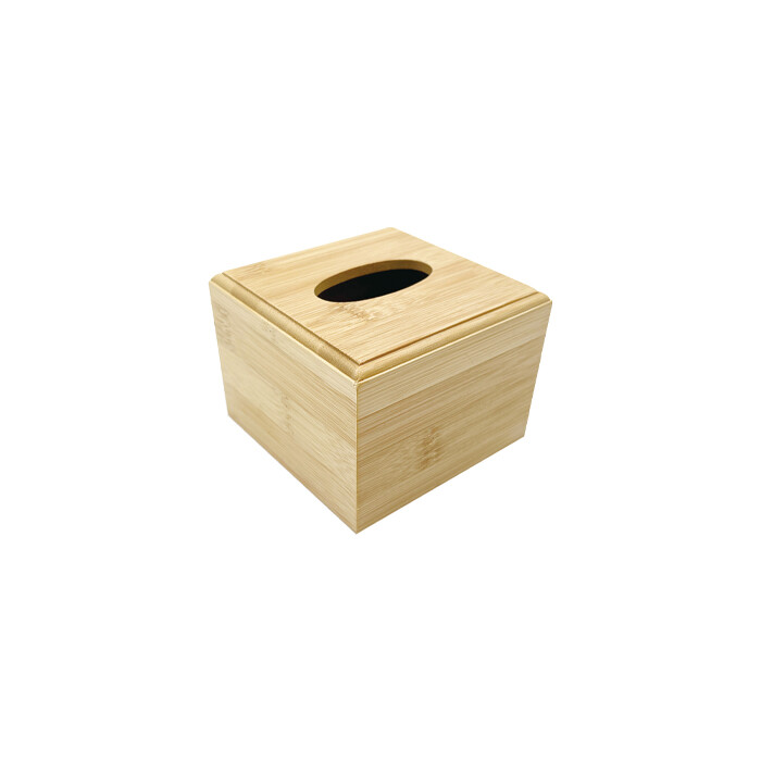 Tissue Box TISB003-BA