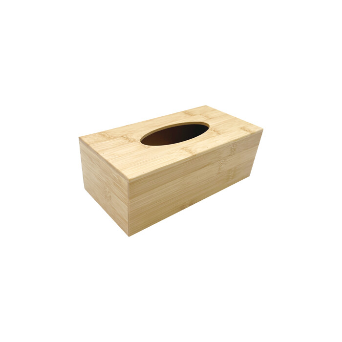 Tissue Box TISB004-BA