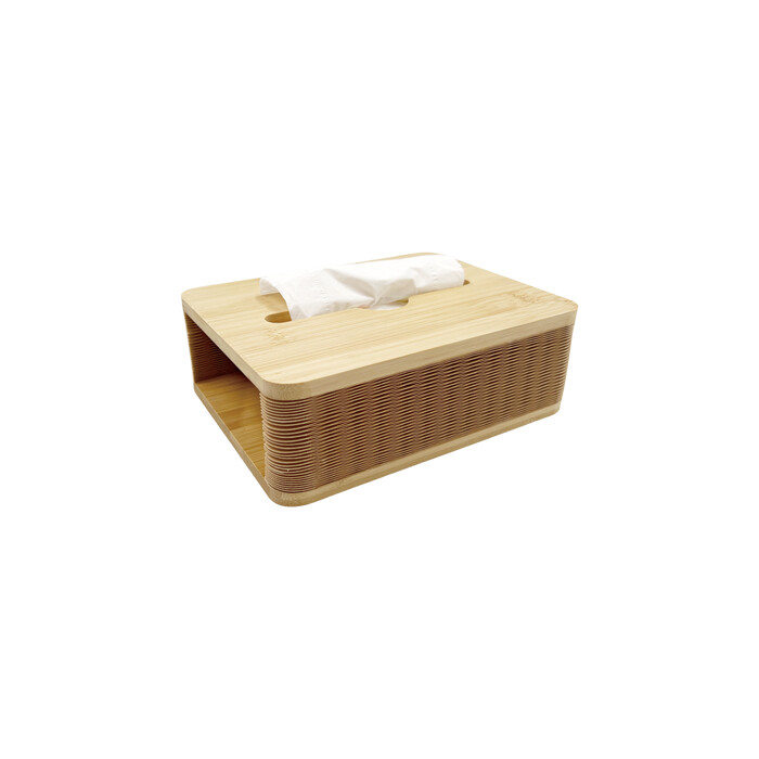 Tissue Box TISB005-BA