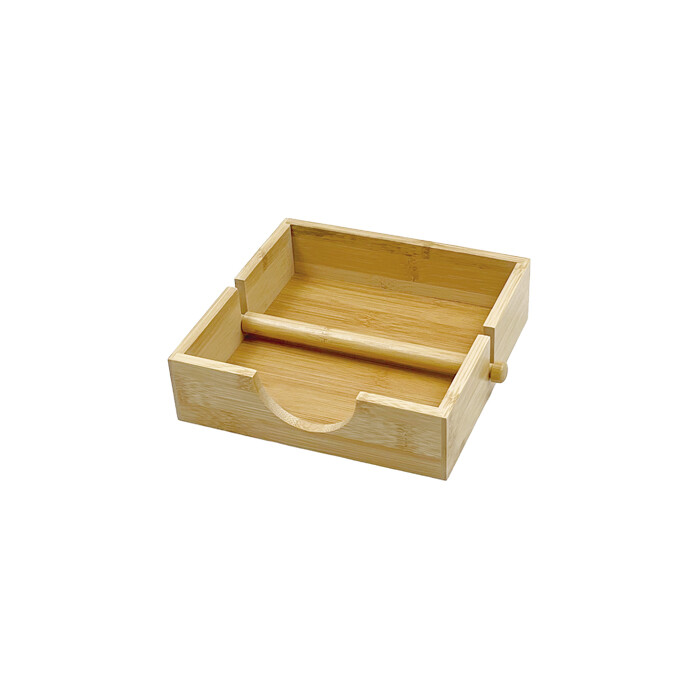 Tissue Holder TISH003-BA