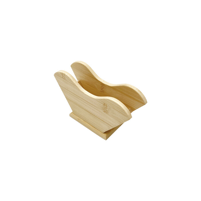 Tissue Holder TISH004-BA