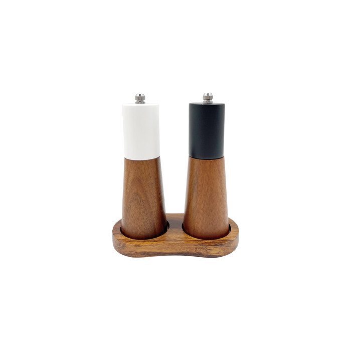 Pepper Mill PEM016-RU