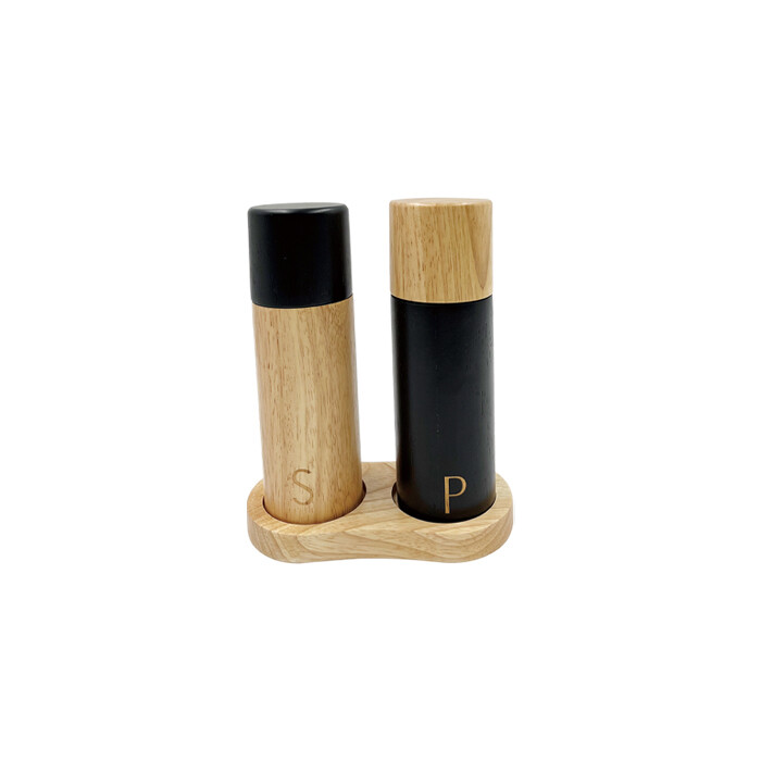 Pepper Mill PEM015-RU