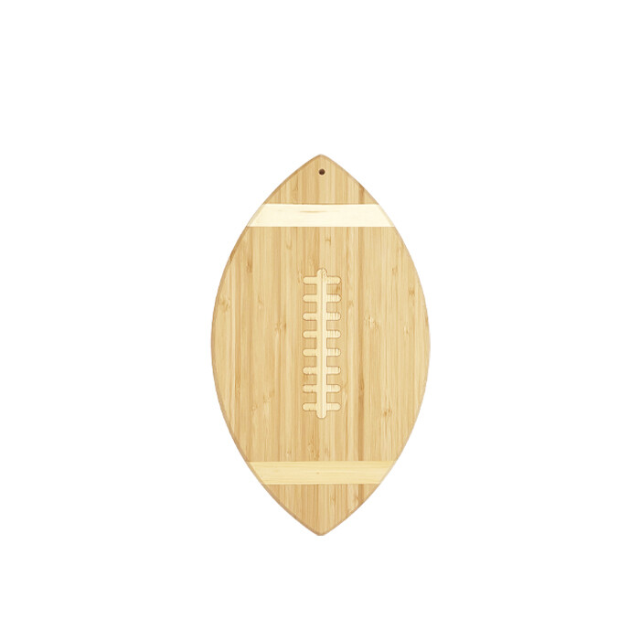 Chopping Board CHB024-BA