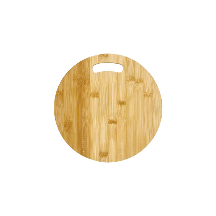 Chopping Board CHB026-BA