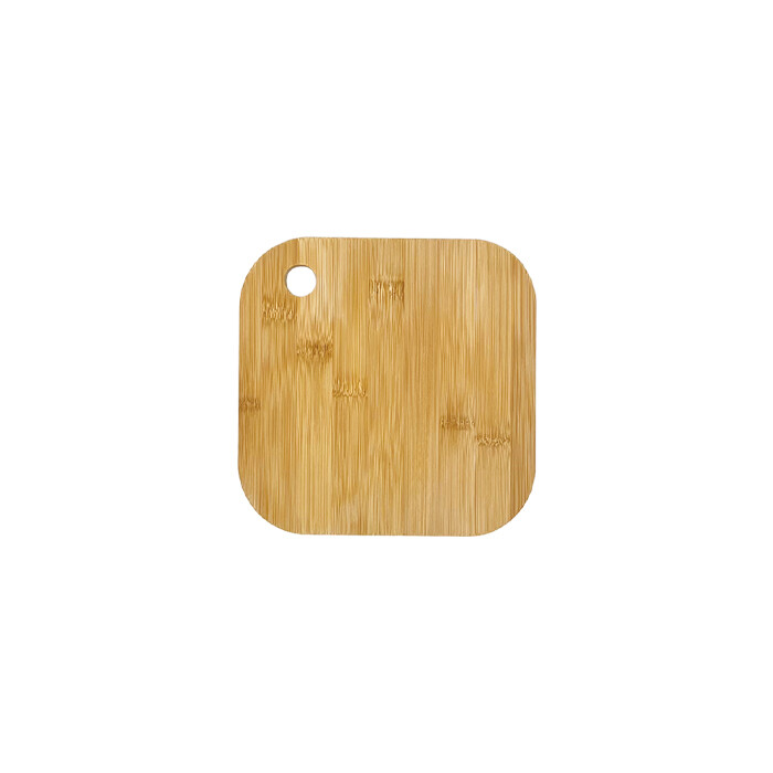Chopping Board CHB027-BA