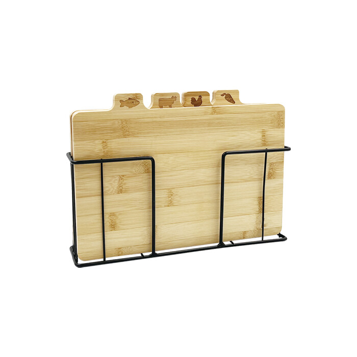 Chopping Board CHB034-BA