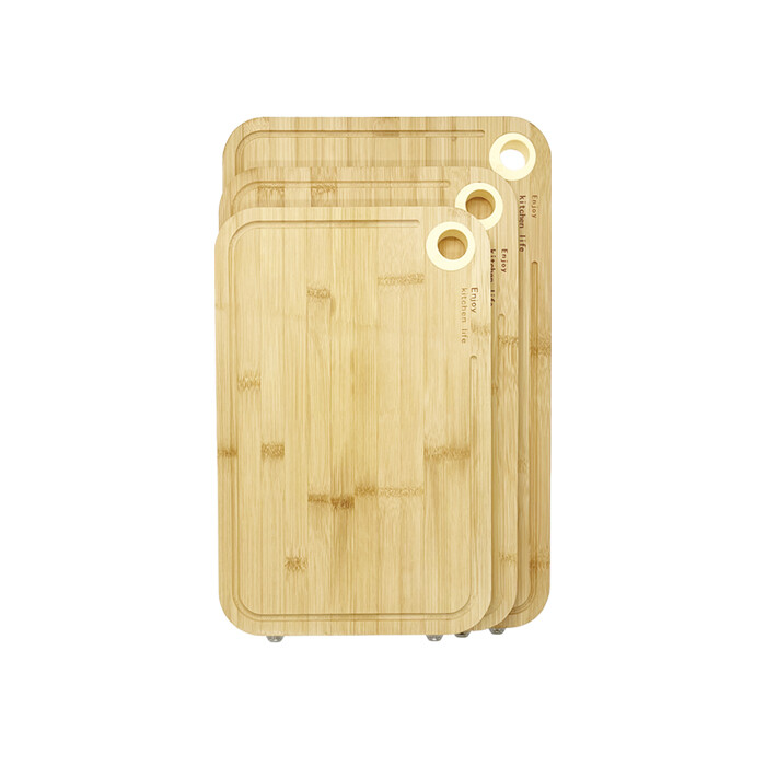 Chopping Board CHB032-BA