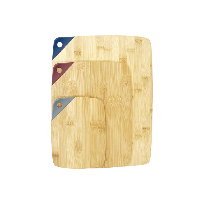 Chopping Board CHB033-BA