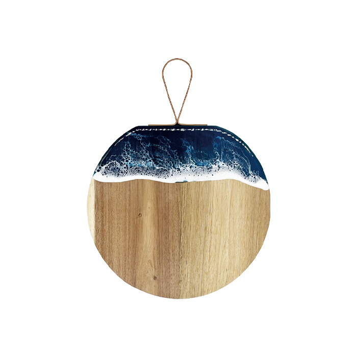 Chopping Board CHB120-AC