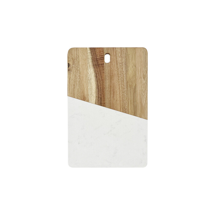 Chopping Board CHB121-AC
