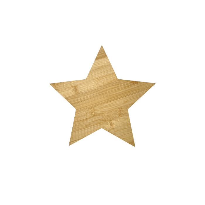 Chopping Board CHB044-BA