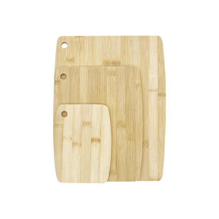Chopping Board CHB035-BA