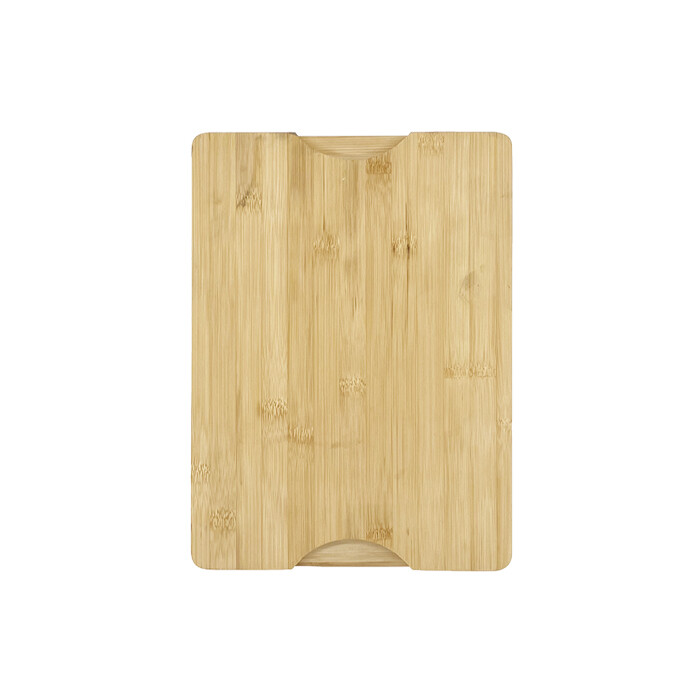 Chopping Board CHB036-BA