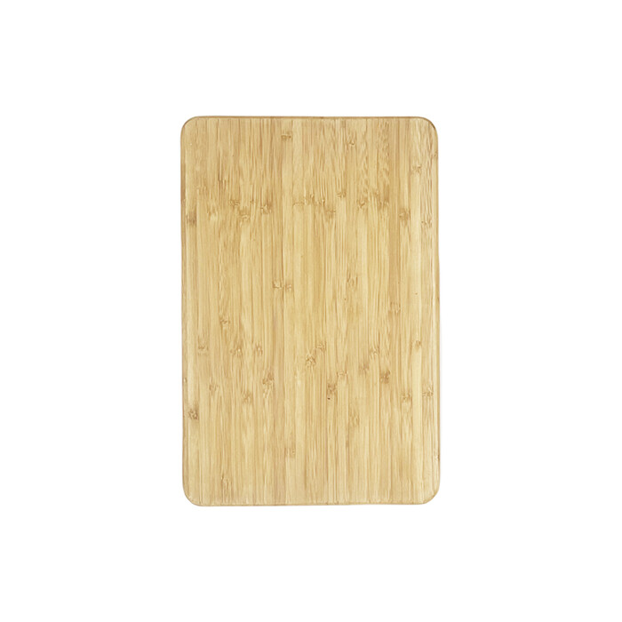 Chopping Board CHB037-BA