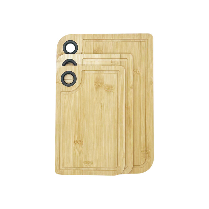 Chopping Board CHB039-BA