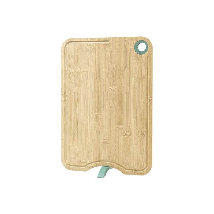 Chopping Board CHB040-BA