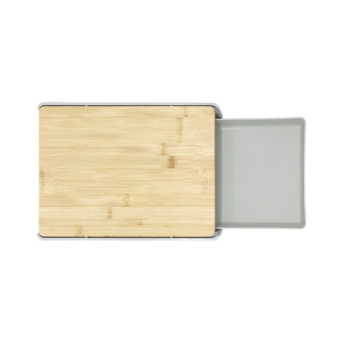 Chopping Board CHB041-BA