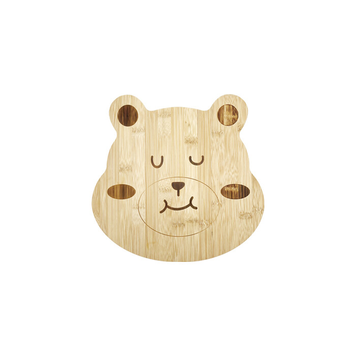 Chopping Board CHB042-BA