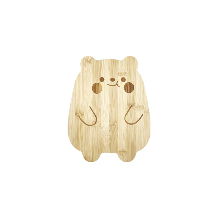 Chopping Board CHB043-BA