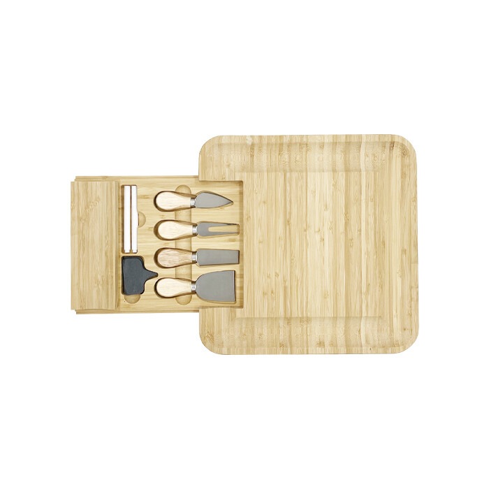 Cheese Board CHEE016-BA