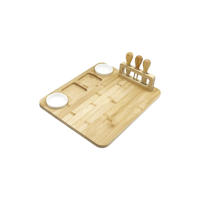 Cheese Board CHEE018-BA