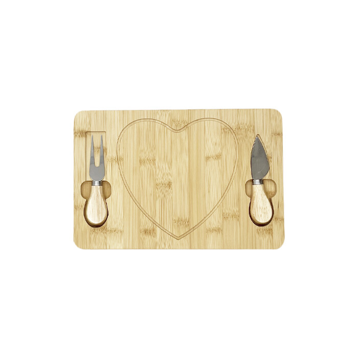 Cheese Board CHEE019-BA