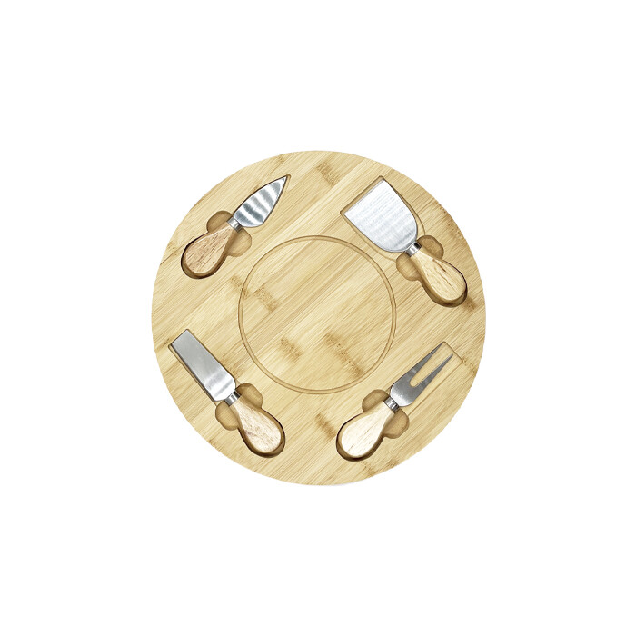 Cheese Board CHEE020-BA