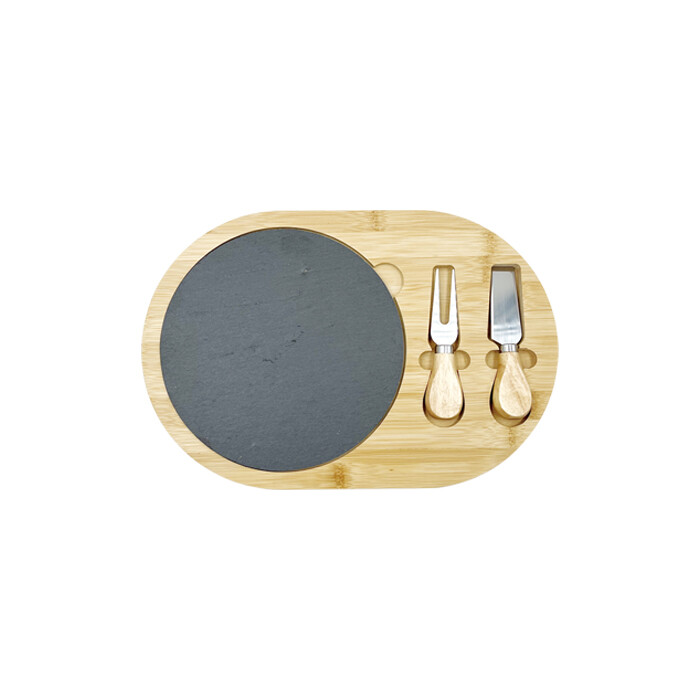 Cheese Board CHEE014-BA